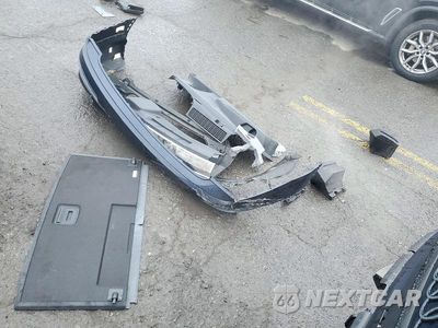 Zdjęcie 13 z 14 samochodu: 2025 AUDI Q7 PREMIUM PLUS VIN:WA1LVBF79SD026066 - miniatura