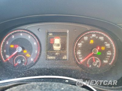 Zdjęcie 9 z 12 samochodu: 2021 VOLKSWAGEN PASSAT S VIN:1VWAA7A31MC018253 - miniatura