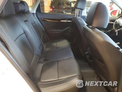 Zdjęcie 11 z 13 samochodu: 2025 KIA SELTOS EX VIN:KNDERCAA7S7754303 - miniatura