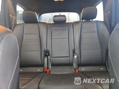 Zdjęcie 10 z 13 samochodu: 2022 MERCEDES-BENZ GLS 450 4MATIC VIN:4JGFF5KE6NA626597 - miniatura