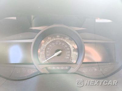 Zdjęcie 9 z 13 samochodu: 2017 FORD EDGE SEL VIN:2FMPK4J85HBC16095 - miniatura