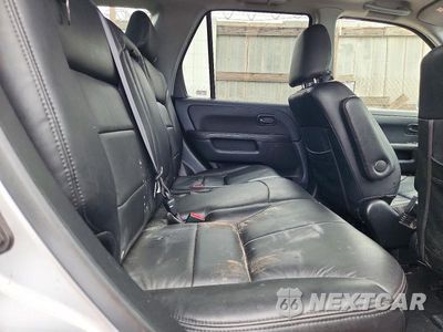 Zdjęcie 11 z 13 samochodu: 2003 HONDA CR-V EX VIN:JHLRD78863C036036 - miniatura