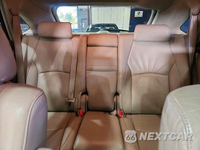 Zdjęcie 10 z 13 samochodu: 2005 LEXUS RX 330 VIN:2T2HA31U95C048740 - miniatura