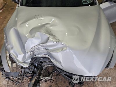 Zdjęcie 11 z 12 samochodu: 2015 INFINITI Q50 PREMIUM VIN:JN1BV7AR8FM414700 - miniatura