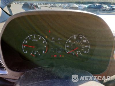 Zdjęcie 9 z 12 samochodu: 2019 HYUNDAI ACCENT SE VIN:3KPC24A39KE065351 - miniatura