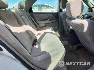 Zdjęcie 10 z 12 samochodu: 1999 TOYOTA CAMRY LE VIN:JT2BG22K0X0365313 - miniatura