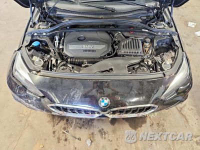 Zdjęcie 11 z 12 samochodu: 2023 BMW 228XI VIN:WBA73AK03P7M68179 - miniatura