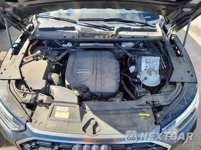 Zdjęcie 12 z 13 samochodu: 2022 AUDI Q5 PREMIUM PLUS 45 VIN:WA1EAAFY5N2074185 - miniatura