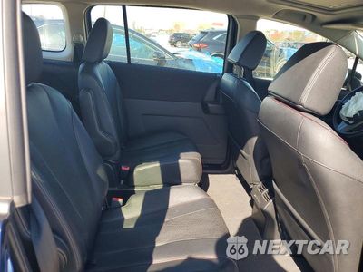 Zdjęcie 11 z 13 samochodu: 2015 MAZDA 5 GRAND TOURING VIN:JM1CW2DL0F0185607 - miniatura