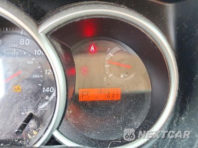 Zdjęcie 9 z 12 samochodu: 2012 NISSAN VERSA 1.8 S VIN:3N1BC1CP4CK274820 - miniatura