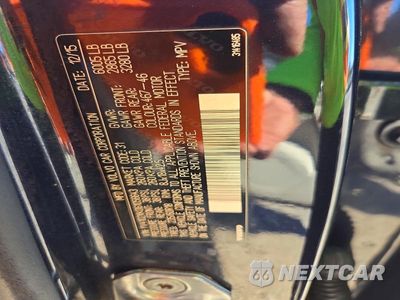Zdjęcie 13 z 13 samochodu: 2016 VOLVO XC90 T5 VIN:YV4102XK0G1056643 - miniatura