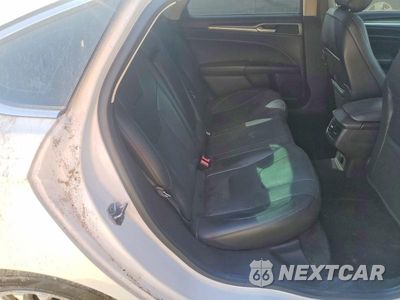 Zdjęcie 10 z 12 samochodu: 2016 FORD FUSION VIN:3FA6P0K92GR320292 - miniatura