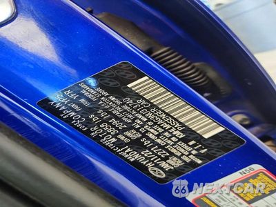 Zdjęcie 13 z 13 samochodu: 2022 HYUNDAI ELANTRA SEL VIN:KMHLM4AG3NU313740 - miniatura