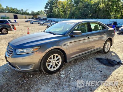 2013 FORD TAURUS SE 1FAHP2D85DG105629 - główne zdjęcie licytacji z USA - miniatura