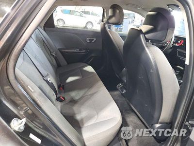 Zdjęcie 10 z 12 samochodu: 2025 KIA K4 LXS VIN:3KPFT4DE2SE086694 - miniatura