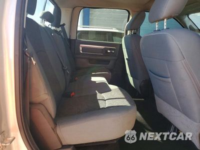 Zdjęcie 10 z 12 samochodu: 2016 RAM 1500 SLT VIN:3C6RR7LT0GG183635 - miniatura