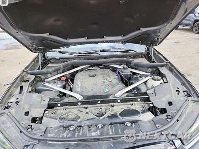 Zdjęcie 12 z 13 samochodu: 2024 BMW X6 XDRIVE40I VIN:5UX33EX03R9S54171 - miniatura