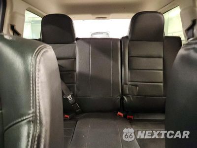 Zdjęcie 10 z 13 samochodu: 2016 JEEP PATRIOT LATITUDE VIN:1C4NJRFB3GD573364 - miniatura