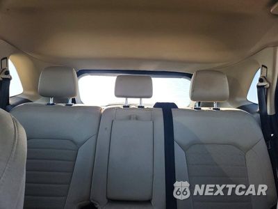 Zdjęcie 10 z 13 samochodu: 2017 FORD EDGE SE VIN:2FMPK4G96HBB58966 - miniatura