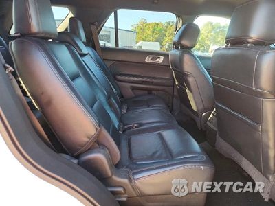 Zdjęcie 11 z 13 samochodu: 2012 FORD EXPLORER XLT VIN:1FMHK8D8XCGA54182 - miniatura