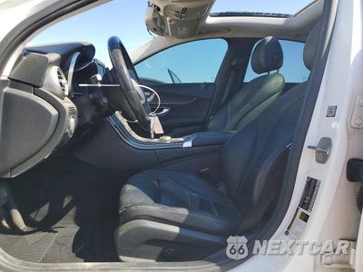 Zdjęcie 7 z 13 samochodu: 2017 MERCEDES-BENZ C 300 VIN:55SWF4JB6HU188731 - miniatura