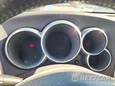 Zdjęcie 9 z 13 samochodu: 2006 TOYOTA MATRIX XR VIN:2T1LR32E66C551786 - miniatura