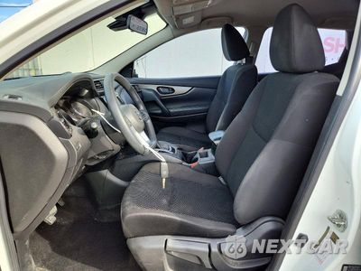 Zdjęcie 7 z 14 samochodu: 2020 NISSAN ROGUE SPORT S VIN:JN1BJ1CV7LW282838 - miniatura