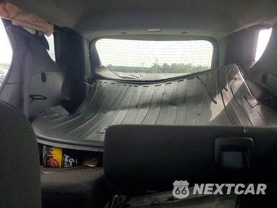 Zdjęcie 10 z 14 samochodu: 2024 CHEVROLET EQUINOX LS VIN:3GNAXHEG0RL146460 - miniatura