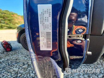 Zdjęcie 12 z 12 samochodu: 2016 DODGE CHARGER POLICE VIN:2C3CDXKT7GH286778 - miniatura