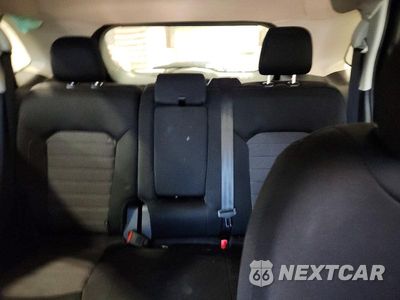 Zdjęcie 10 z 13 samochodu: 2020 FORD EDGE SE VIN:2FMPK3G90LBB00435 - miniatura
