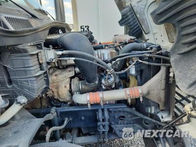 Zdjęcie 11 z 14 samochodu: 2018 FREIGHTLINER CASCADIA 125 SEMI TRUCK VIN:3AKJGLDR9JDJV8624 - miniatura