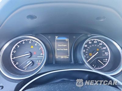 Zdjęcie 9 z 12 samochodu: 2018 TOYOTA CAMRY LE VIN:4T1B11HK8JU654008 - miniatura