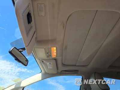 Zdjęcie 13 z 14 samochodu: 2012 TOYOTA VENZA XLE VIN:4T3ZK3BB1CU050827 - miniatura