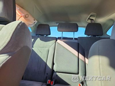 Zdjęcie 10 z 13 samochodu: 2013 HONDA CR-V LX VIN:2HKRM3H31DH511768 - miniatura