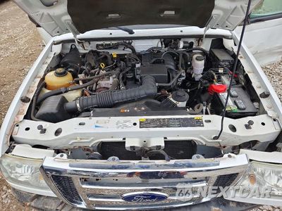 Zdjęcie 11 z 13 samochodu: 2011 FORD RANGER VIN:1FTKR1AD9BPA81970 - miniatura
