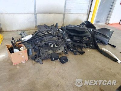 Zdjęcie 12 z 13 samochodu: 2021 MAZDA CX-5 TOURING VIN:JM3KFBCM2M0372339 - miniatura