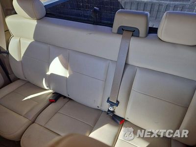 Zdjęcie 10 z 12 samochodu: 2004 FORD F150 VIN:1FTPX12504NC01575 - miniatura