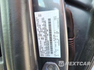 Zdjęcie 12 z 12 samochodu: 2022 FORD ESCAPE SE VIN:1FMCU0G65NUB62021 - miniatura