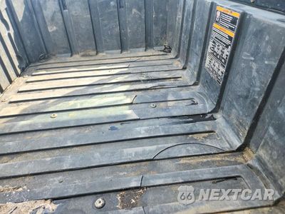 Zdjęcie 6 z 10 samochodu: 2024 POLARIS RANGER 570 UTILITY VEHICLE VIN:3NSMAU578RE005672 - miniatura