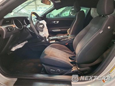 Zdjęcie 7 z 12 samochodu: 2018 FORD MUSTANG GT VIN:1FA6P8CF3J5185515 - miniatura