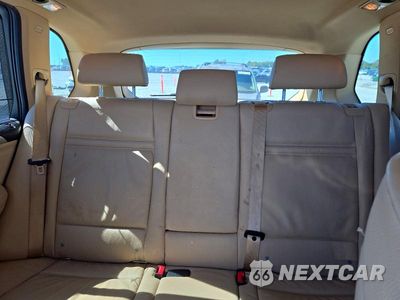 Zdjęcie 10 z 13 samochodu: 2012 BMW X5 XDRIVE35I VIN:5UXZV4C57CL749824 - miniatura