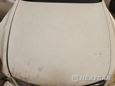 Zdjęcie 11 z 12 samochodu: 2008 LEXUS LS 460L VIN:JTHGL46F285027710 - miniatura