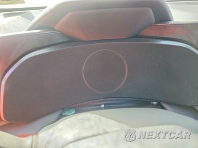 Zdjęcie 9 z 14 samochodu: 2022 LEXUS NX 250 VIN:2T2GDCAZ6NC002622 - miniatura