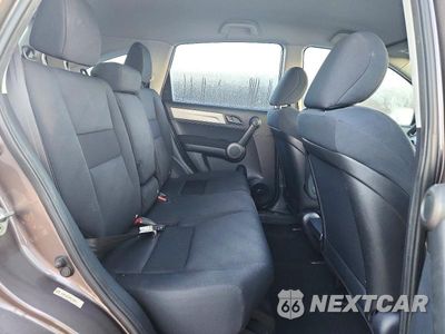 Zdjęcie 11 z 13 samochodu: 2011 HONDA CR-V LX VIN:3CZRE3H33BG704565 - miniatura