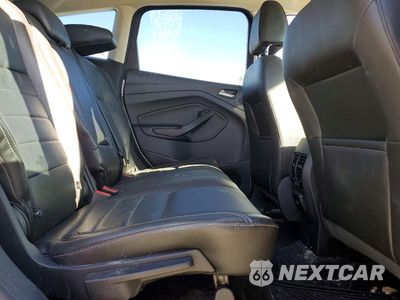 Zdjęcie 11 z 14 samochodu: 2016 FORD C-MAX SEL VIN:1FADP5BU3GL101168 - miniatura