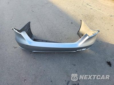 Zdjęcie 12 z 13 samochodu: 2018 TOYOTA CAMRY HYBRID SE VIN:4T1B21HK6JU505755 - miniatura