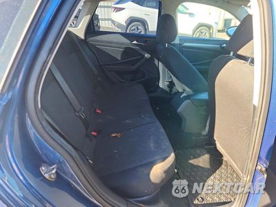 Zdjęcie 10 z 13 samochodu: 2019 VOLKSWAGEN JETTA S VIN:3VWC57BU4KM069584 - miniatura