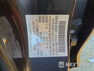 Zdjęcie 12 z 12 samochodu: 2017 TOYOTA YARIS IA BASE VIN:3MYDLBYV1HY159536 - miniatura