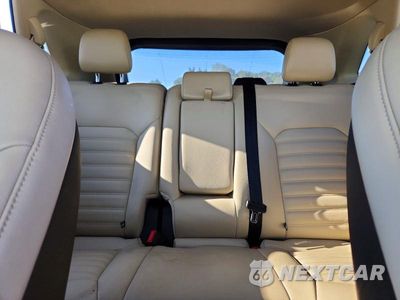Zdjęcie 10 z 13 samochodu: 2022 FORD EDGE SEL VIN:2FMPK4J92NBA16490 - miniatura