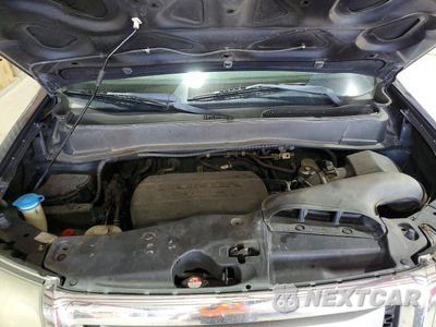Zdjęcie 12 z 13 samochodu: 2011 HONDA PILOT LX VIN:5FNYF4H27BB069495 - miniatura